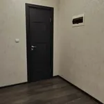 Миниатюра 13