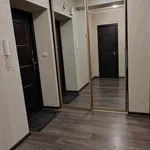 Миниатюра 12