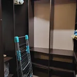 Миниатюра 10