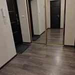 Миниатюра 11