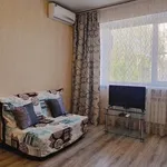 Миниатюра 8