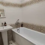 Миниатюра 14