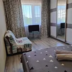 Миниатюра 7