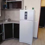Миниатюра 10