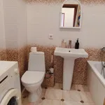 Миниатюра 16