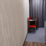 Миниатюра 15
