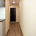 Миниатюра 18