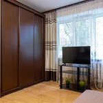 Миниатюра 10