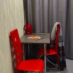 Миниатюра 16