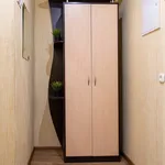 Миниатюра 17