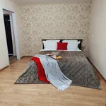 Миниатюра 8