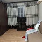 Миниатюра 9
